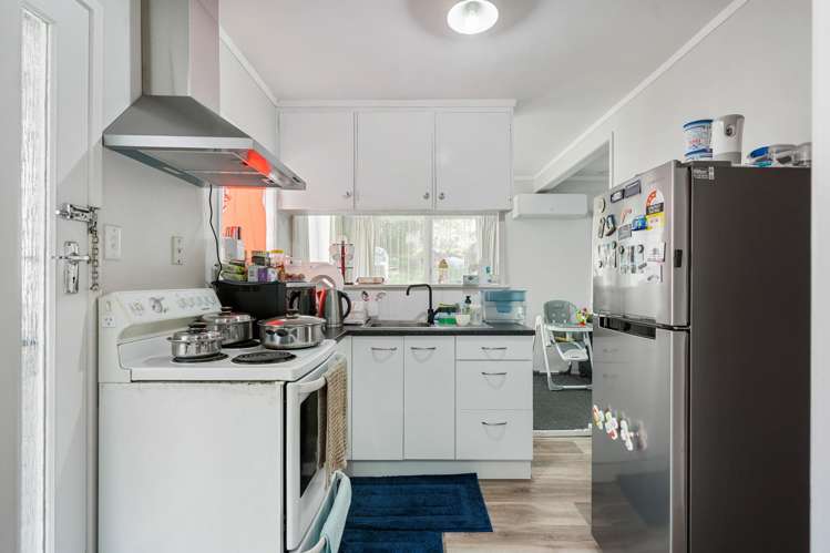 5 Ferndale Road Mount Wellington_19