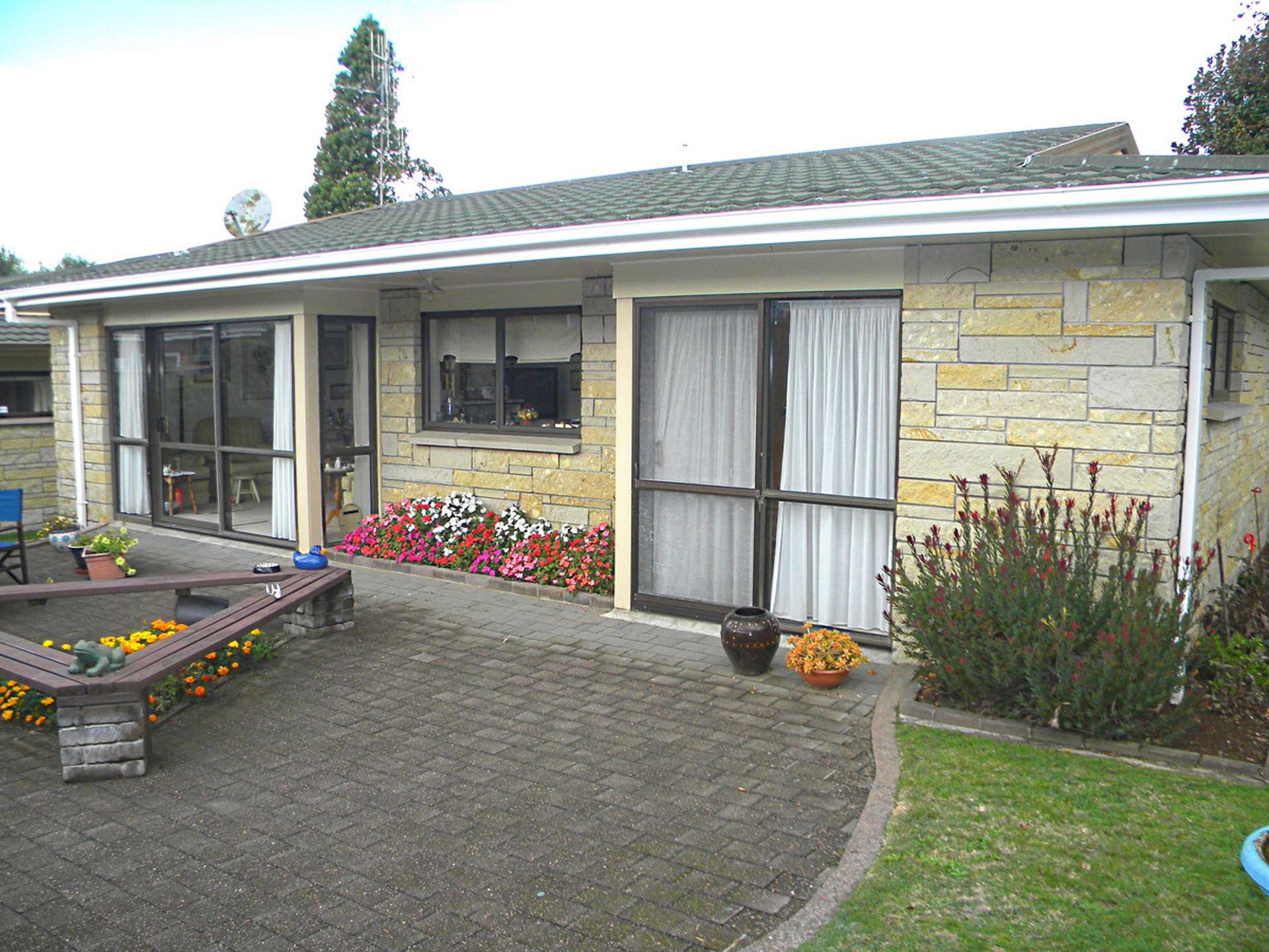 356 Young Street Te Awamutu_0