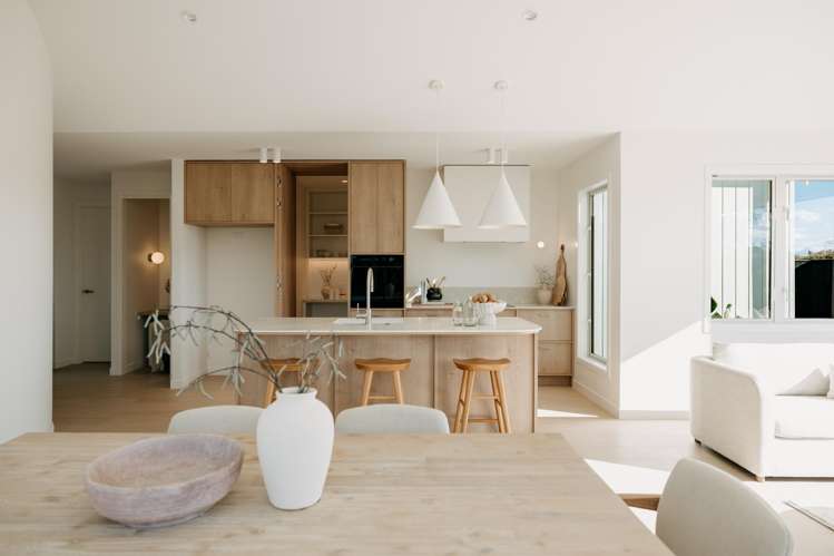 7 Sanctuary Lane Feilding_6