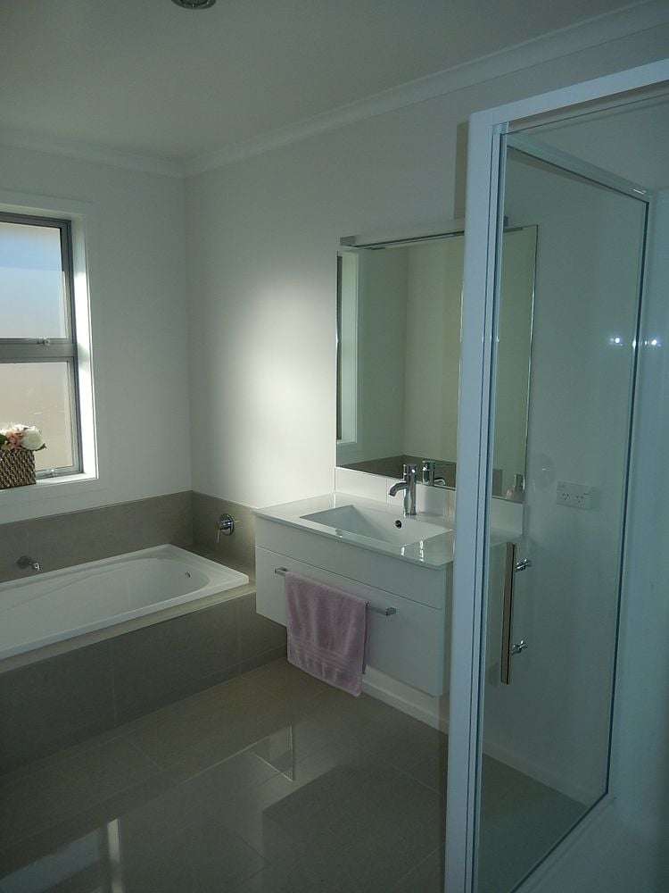 31 Hammill Grove Stoke_7