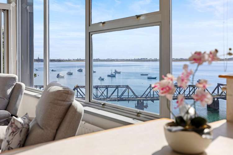 4/8 Elizabeth Street Tauranga Cbd_9