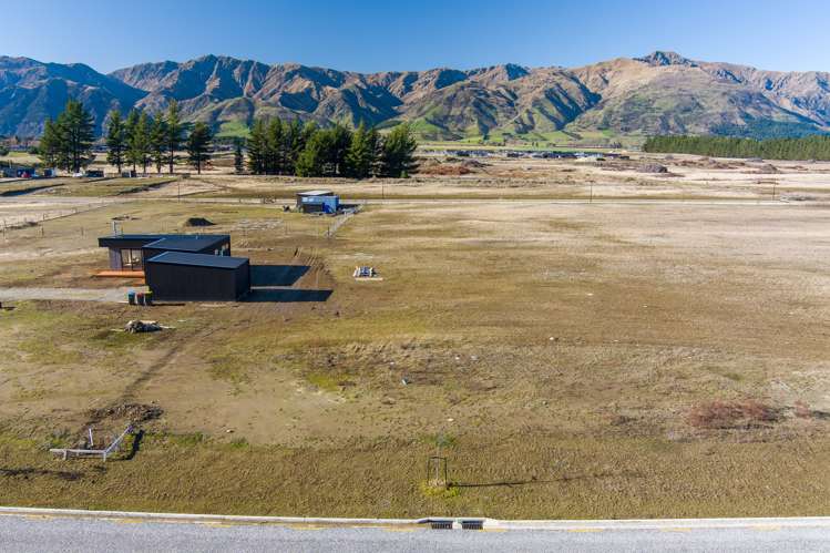 15 Lost Burn Road Lake Hawea_10