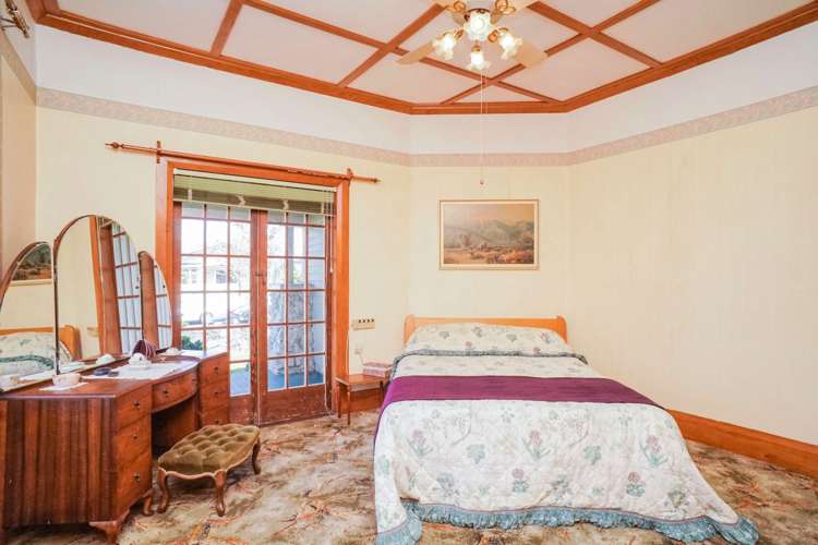 8 Adam Street Greenlane_10