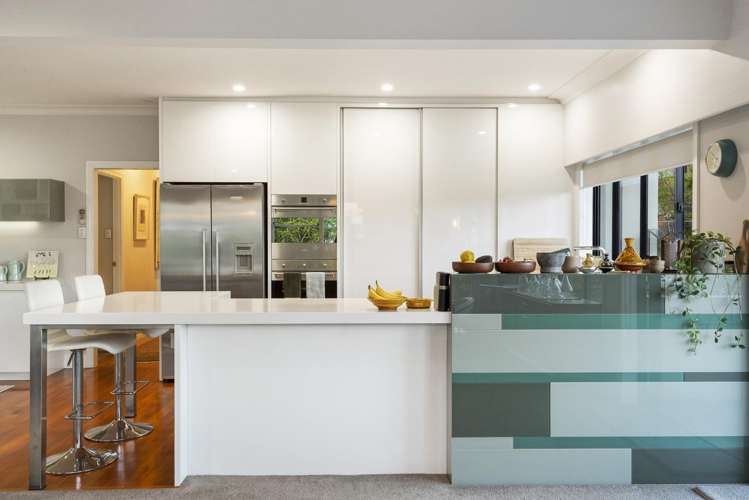 17 Saratoga Avenue Herne Bay_6