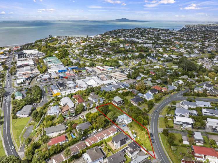 2 Nigel Road Browns Bay_0