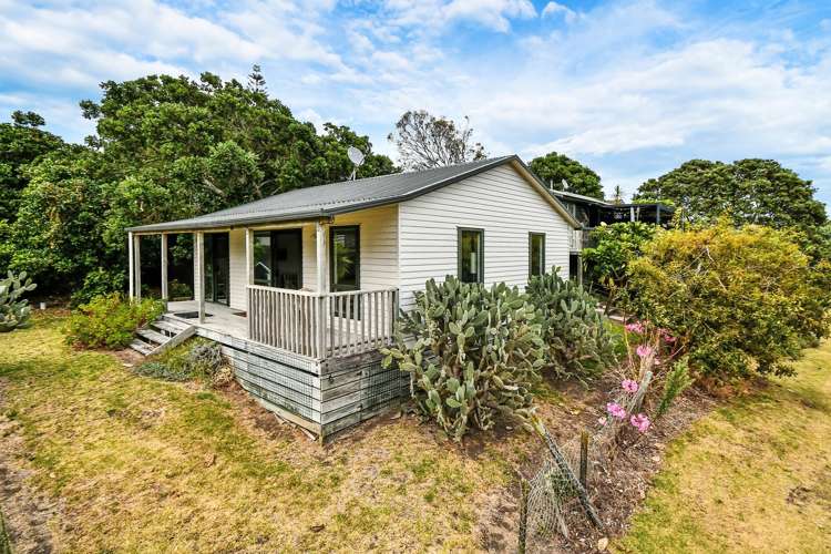 130 Maunsell Road Port Waikato_3