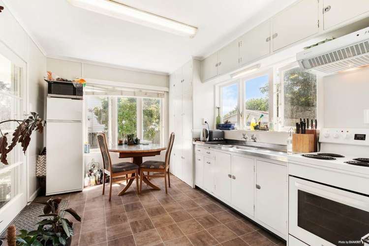 43 North Road Clevedon_5