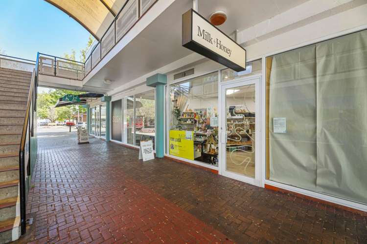 48B Market Street Blenheim_4