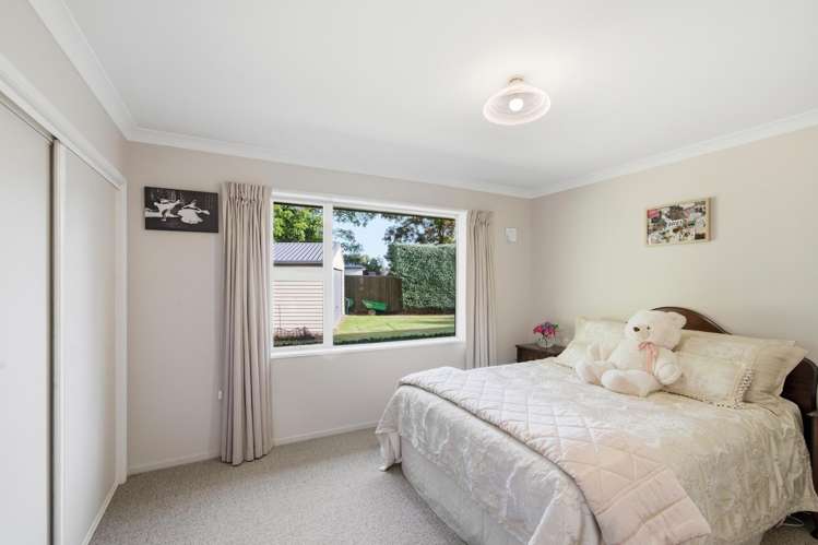 10 Derby Close Prebbleton_14