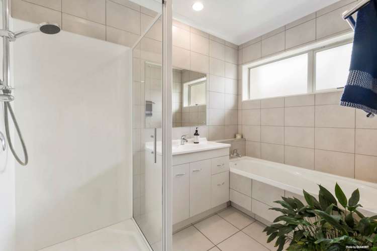 5 Palmcrest Grove Highland Park_15