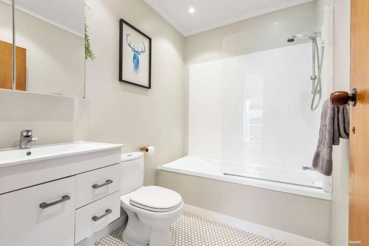 39 King Street Waiuku_6