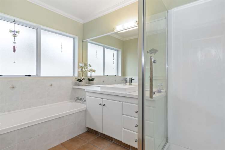 17b Azalea Dell Mount Maunganui_14