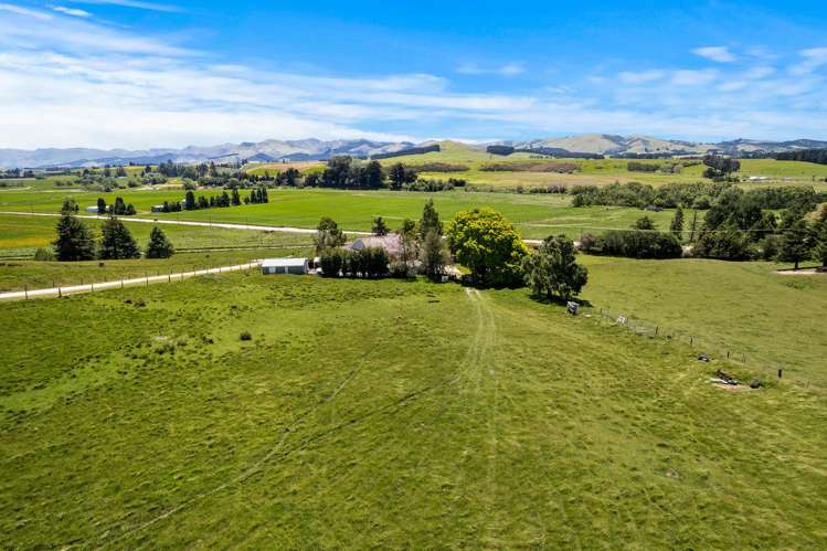 13 Hughes Road Palmerston_16