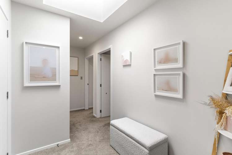 115 Aberley Road Schnapper Rock_10