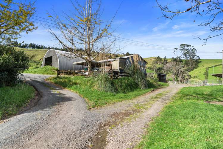 892d Welcome Bay Road Papamoa_28