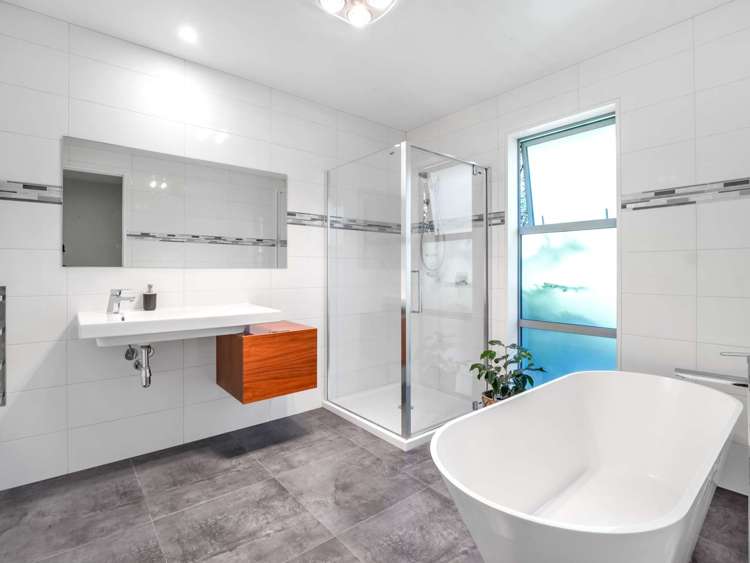 78 Stanford Way Rolleston_29