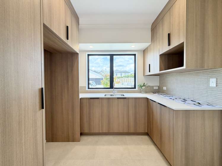 16 Tukutata Crescent Milldale_8