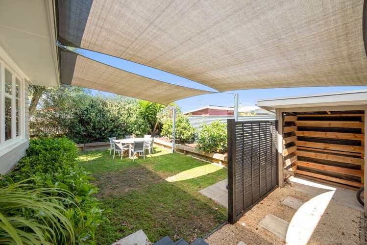 37 Havelock Street Renwick_25