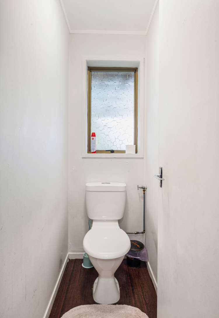 1/46 Latham Avenue Pakuranga_20