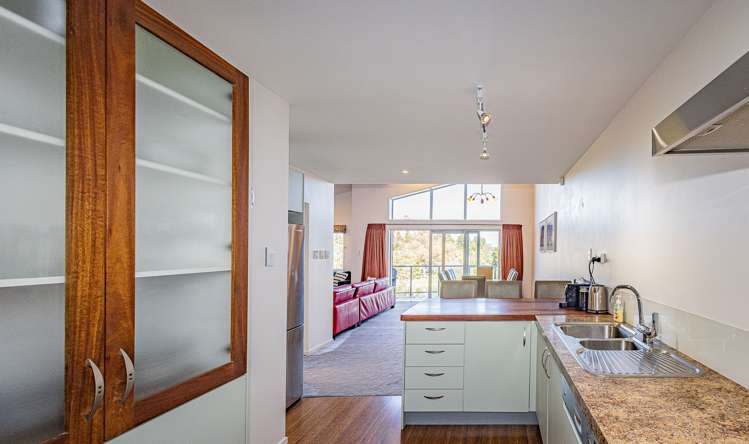 21 Miro Park Lane Ohakune_3