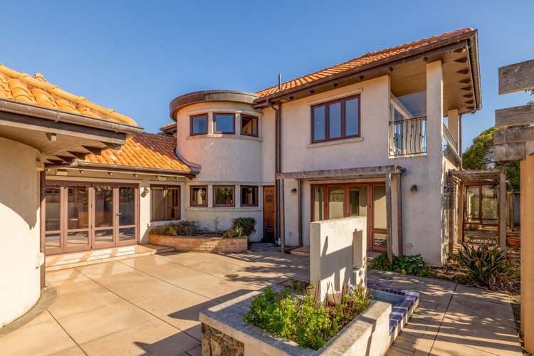 10 Tau Crescent Diamond Harbour_27