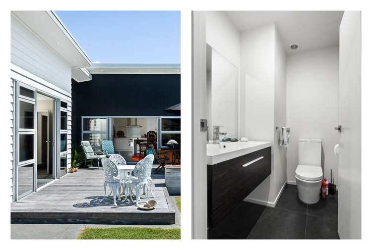 5 Wakatere Place Thames_27