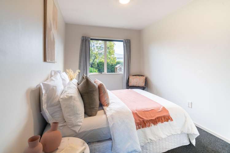 9 Hope Street Shirley_18