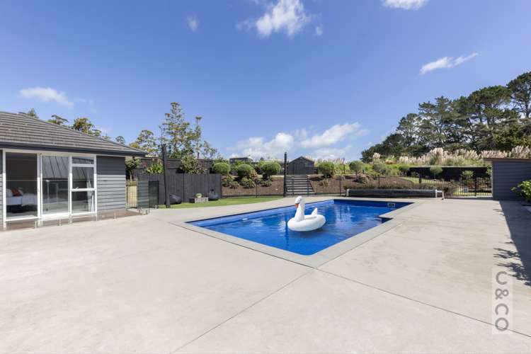 6 Pheasant Lane Waimauku_25