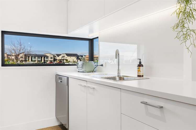 246 Hobsonville Point Road Hobsonville_27