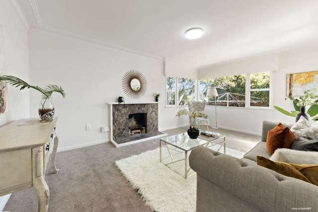 1/356 Blockhouse Bay Road Blockhouse Bay_4