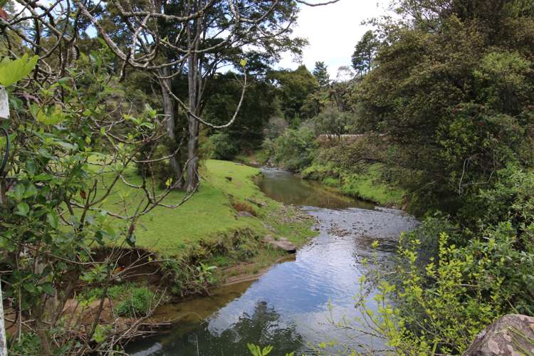 1659 Mataraua Road Kaikohe West_10