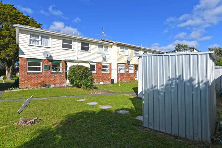 4/48 Merton Street Trentham_8