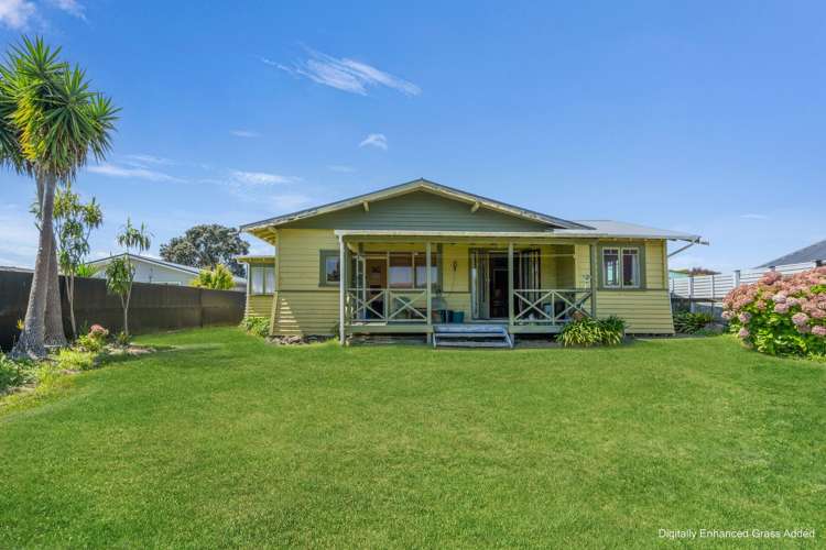 68 Awakino Road Dargaville_14