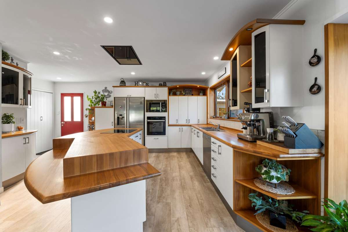 20 Patterson Road_3