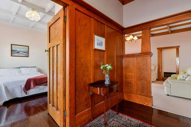 20 Jutland Road Hauraki_6