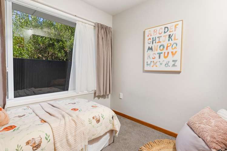 15 Saltaire Street North New Brighton_25