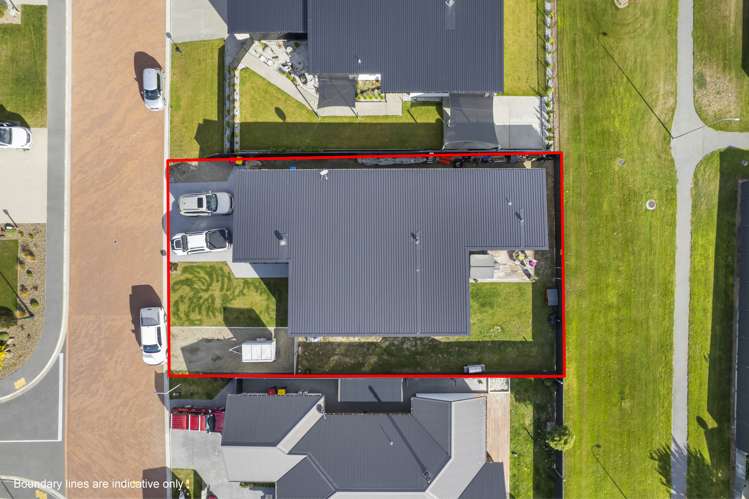 9 Neason Place Cromwell_21