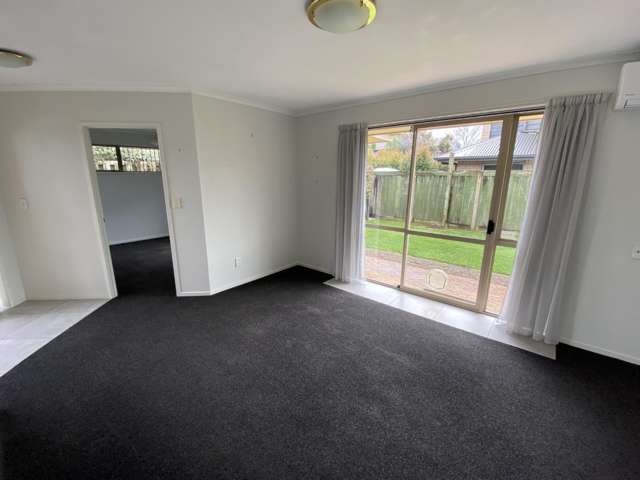 27A Enderley Avenue Enderley_3