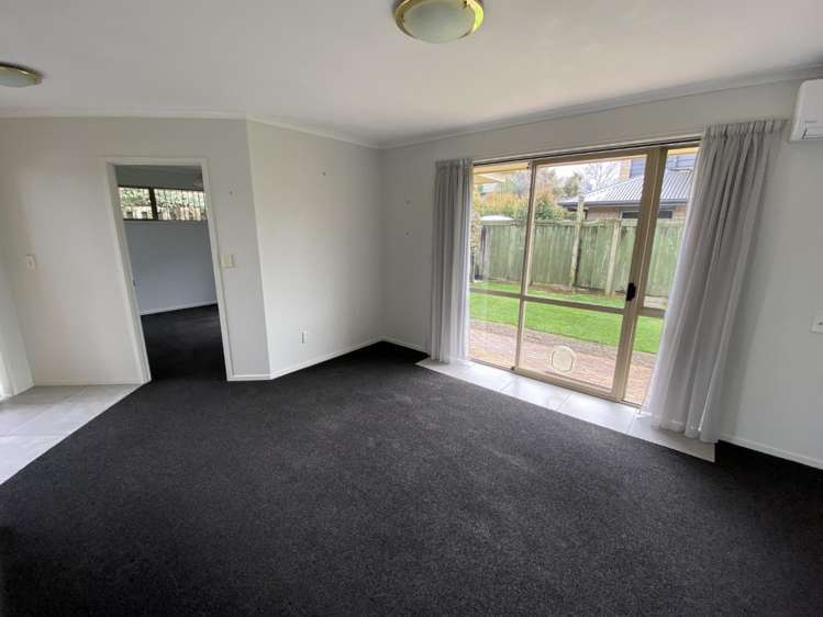 27A Enderley Avenue Enderley_3