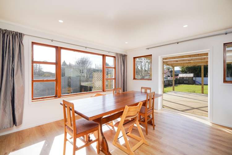 38 Queen Street Otautau_2