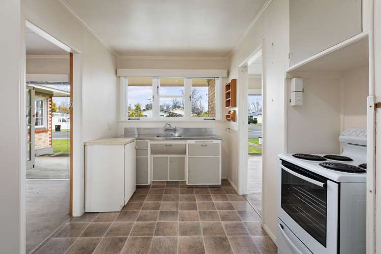 26 Willoughby Street Paeroa_3