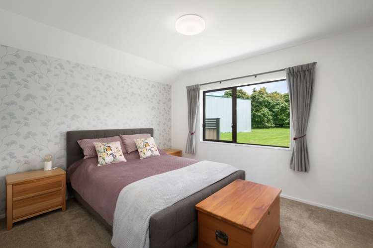 42 Elmwood Road Aongatete_14