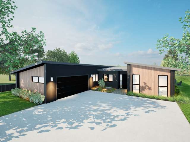 14 Haggarty Green Te Awanga_2