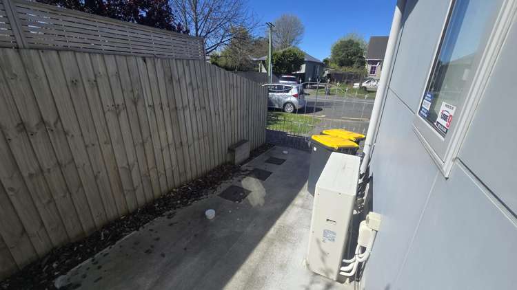 Address withheld St Albans_9