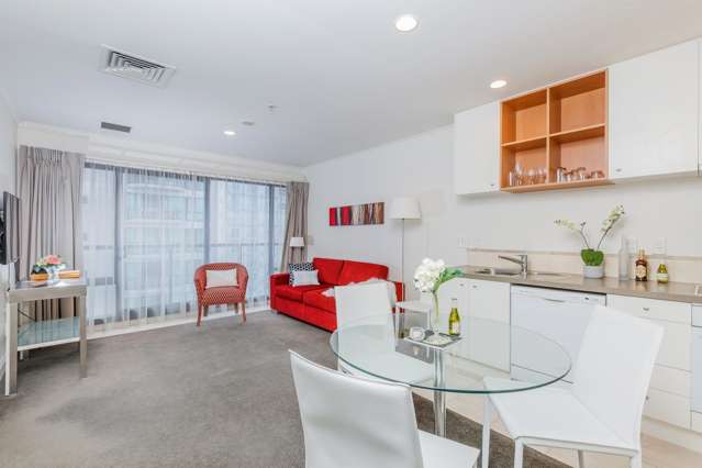 1804/171 Queen Street Auckland Central_2