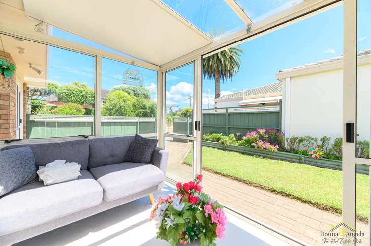 45a Donovan Street Blockhouse Bay_13