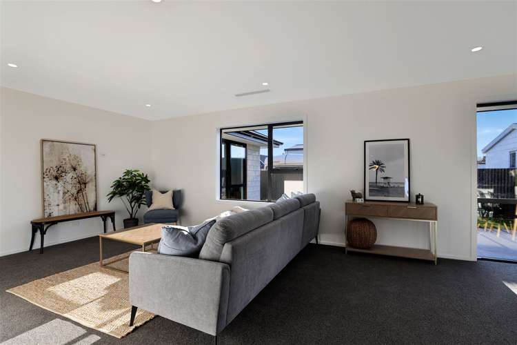 42a Thomson Street Tinwald_9