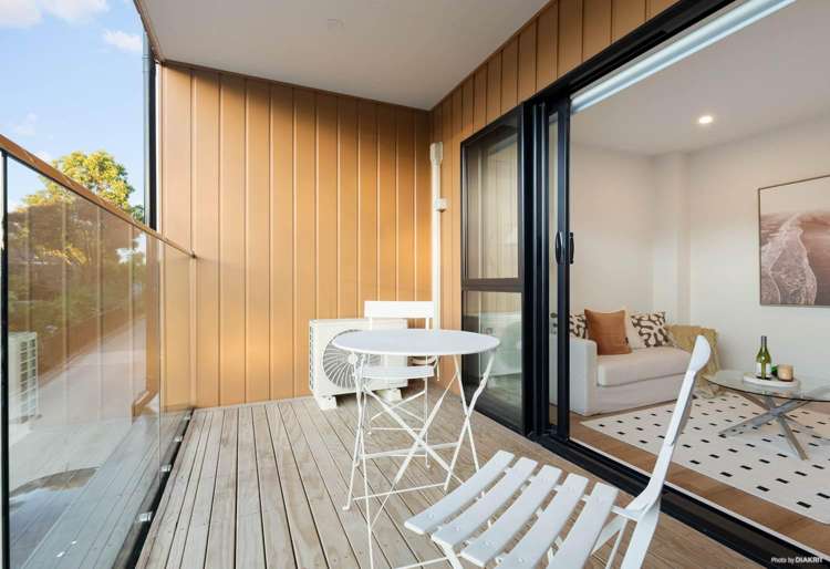 11/9 Schnapper Rock Road Schnapper Rock_8