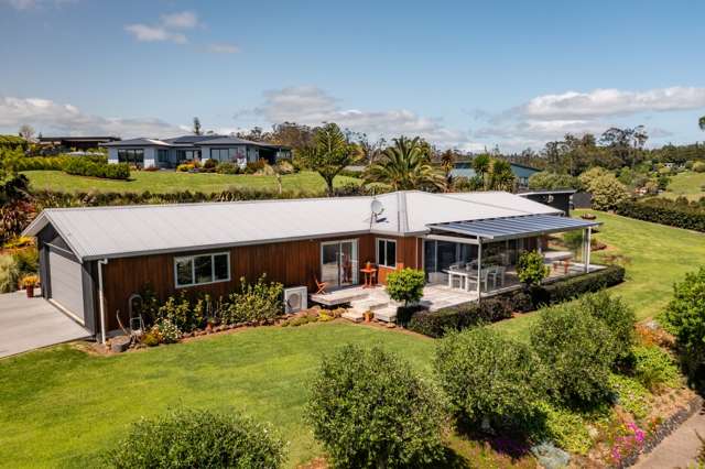 20 Keridale Lane Kerikeri_2