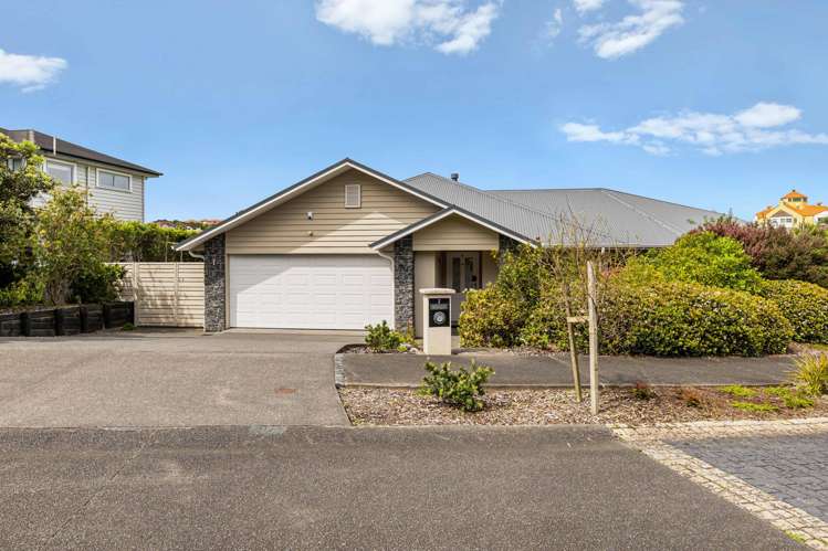 2 Bella Vista Drive Gulf Harbour_34